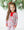 Wrapped in a Bow Ruffle Set