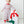 Santa's Helper Romper
