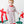 Santa's Helper Romper