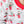 Santa's Helper Romper