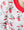 Santa's Helper Romper