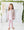 Jolly Santa Pullover Set