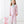 Candyland Ruffle Set