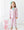 Candyland Ruffle Set