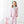 Candyland Ruffle Set