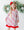 Wrapped in a Bow Dress