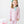Candyland Ruffle Set