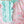 Candyland Ruffle Set