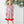 Wrapped in a Bow Dress