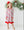 Wrapped in a Bow Dress