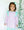 Candyland Pants Set