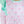 Candyland Pants Set