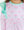 Candyland Pants Set