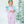 Candyland Romper