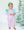 Candyland Romper