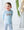 Run Run Rudolph Bloomer Pants Set