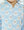 Jolly Santa Pullover