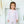 Jolly Santa Ruffle Set