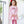 Merry & Bright Bow Tunic Sweatshirt Set
