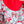 Wrapped in a Bow Charlotte Bubble