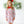 Wrapped in a Bow Charlotte Dress