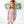 Wrapped in a Bow Charlotte Dress