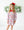 Wrapped in a Bow Charlotte Dress