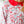 Wrapped in a Bow Charlotte Dress