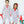 Santa's Helper Set