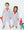 Santa's Helper Set