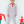 Santa's Helper Set