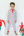 Santa's Helper Set