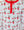 Santa's Helper Set