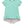 Pumpkin Patch Petals Ruffle Short Set