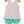 Pumpkin Patch Petals Swing Back Bloomer Set