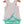 Pumpkin Patch Petals Swing Back Bloomer Set