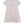 Pumpkin Patch Petals Sarah Dress