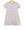 Pumpkin Patch Petals Sarah Dress