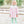 Annie Pant Set - Light Pink Stripe/Mint