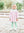 Annie Pant Set - Light Pink Stripe/Mint