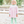 Annie Pant Set - Light Pink Stripe/Mint