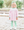 Annie Pant Set - Light Pink Stripe/Mint