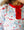 Easy As ABC Ruffle Set