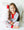 Easy As ABC Ruffle Set