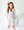 Easy As ABC Ruffle Set
