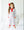 Easy As ABC Ruffle Set