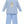 My Best Friend Pant Set