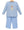 My Best Friend Pant Set
