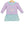 Once Upon A Time Skirted Bubble