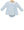 Liam Diaper Set - Light Blue Gingham